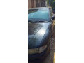 mitsubishi-lancer-1994-small-6