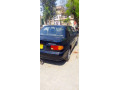 mitsubishi-lancer-1994-small-3