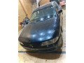 mitsubishi-lancer-1994-small-2