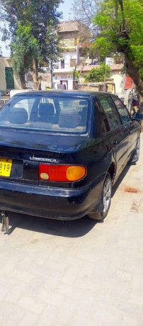 mitsubishi-lancer-1994-big-3