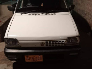 suzuki-mehran-vx-2002