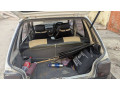 suzuki-mehran-vx-2017-small-4