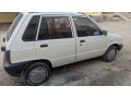 suzuki-mehran-vx-2017-small-6