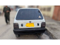 suzuki-mehran-vx-2017-small-7