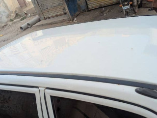suzuki-mehran-vx-2017