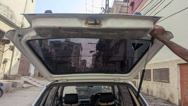 suzuki-mehran-vx-2017-big-5