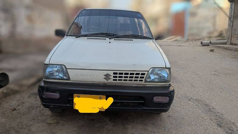suzuki-mehran-vx-2017-big-8