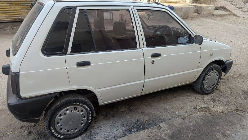 suzuki-mehran-vx-2017-big-6