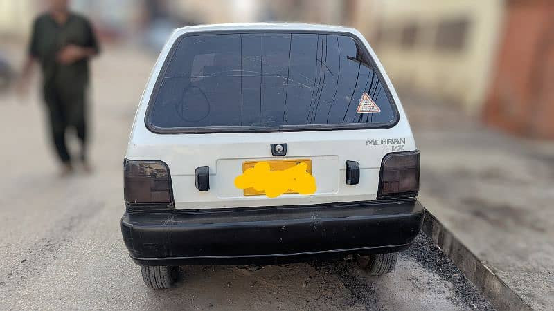 suzuki-mehran-vx-2017-big-7