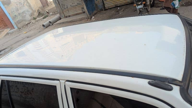 suzuki-mehran-vx-2017-big-0