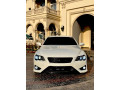 toyota-mark-x-2005-small-0
