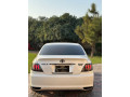 toyota-mark-x-2005-small-5