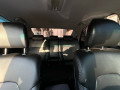 toyota-mark-x-2005-small-4