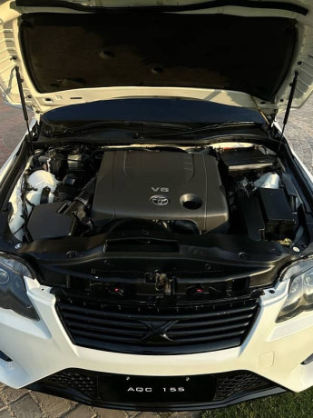 toyota-mark-x-2005-big-12