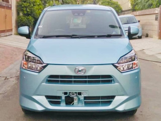 daihatsu-mira-202124-xsa-lll-limited-edition