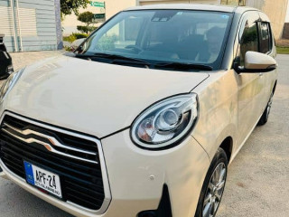 toyota-passo-2022