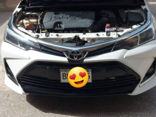 toyota-corolla-altis-2018