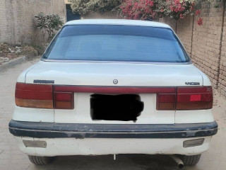 mitsubishi-lancer-1991