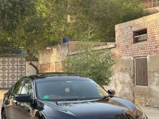 honda-civic-2021
