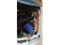 daihatsu-cuore-2008-small-3