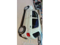 daihatsu-cuore-2008-small-5