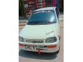 daihatsu-cuore-2008-small-0