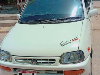 daihatsu-cuore-2008