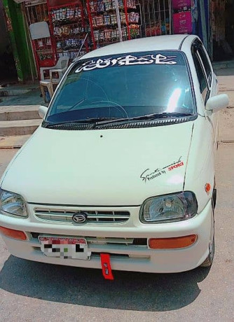 daihatsu-cuore-2008-big-0