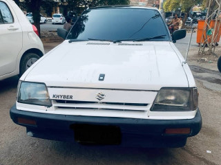 suzuki-khyber-1998