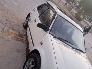 daihatsu-charade-1985-cng-and-petrol