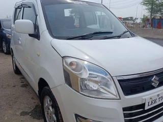 suzuki-wagon-r-2019