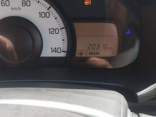 suzuki-alto-2023