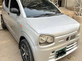 suzuki-alto-2022