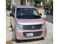 suzuki-wagon-r-2015-small-1