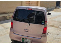 suzuki-wagon-r-2015-small-2