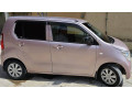 suzuki-wagon-r-2015-small-0