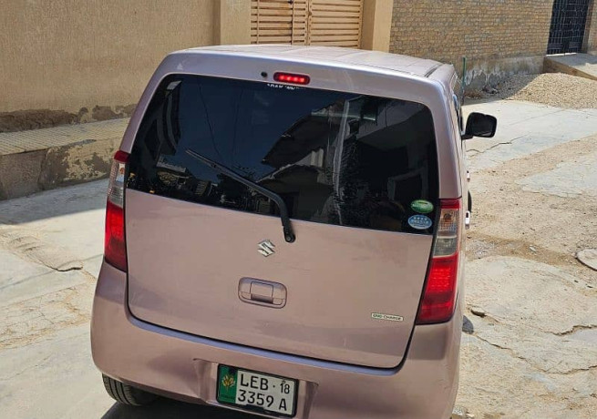 suzuki-wagon-r-2015-big-2