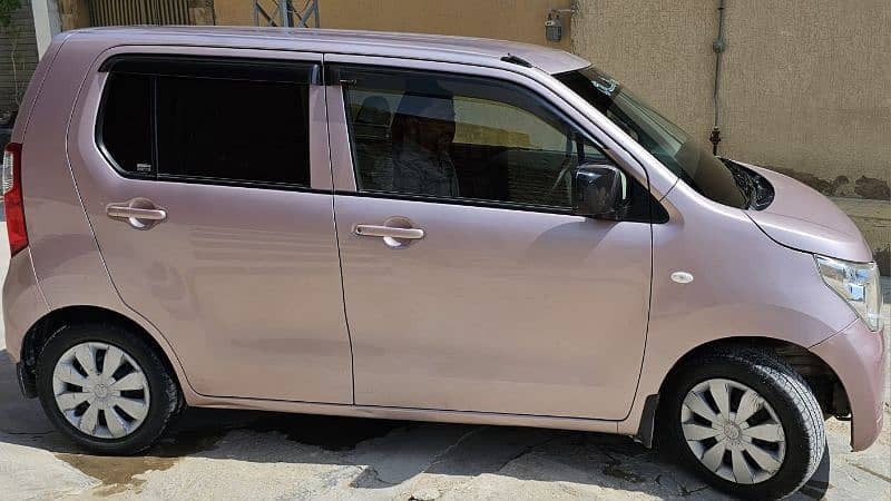 suzuki-wagon-r-2015-big-0