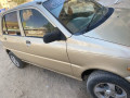 daihatsu-cuore-2008-small-1