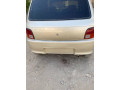 daihatsu-cuore-2008-small-2