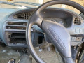 daihatsu-cuore-2008-small-3