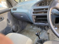 daihatsu-cuore-2008-small-8