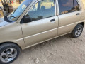 daihatsu-cuore-2008-small-0