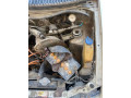 daihatsu-cuore-2008-small-6