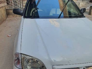 suzuki-cultus-vxr-2007
