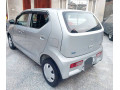 suzuki-alto-2022-vxl-ags-small-5