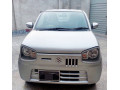 suzuki-alto-2022-vxl-ags-small-0