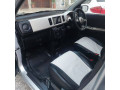 suzuki-alto-2022-vxl-ags-small-6