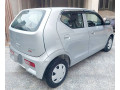 suzuki-alto-2022-vxl-ags-small-4