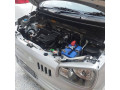 suzuki-alto-2022-vxl-ags-small-8